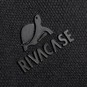 RivaCase Canvas Sleeve for MacBook Pro 13-14
