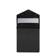 RivaCase Canvas Sleeve for MacBook Pro 13-14