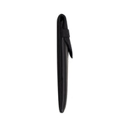 RivaCase 8505 Black Canvas Sleeve for MacBook Pro 16