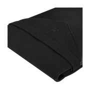 RivaCase 8505 Black Canvas Sleeve for MacBook Pro 16