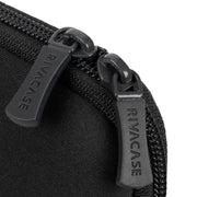 RivaCase 5123 Laptop Sleeve 13.3