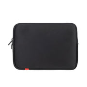 RivaCase 5123 Laptop Sleeve 13.3