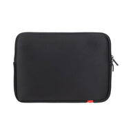 RivaCase 5123 Laptop Sleeve 13.3
