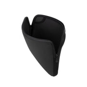 RivaCase 5123 Laptop Sleeve 13.3