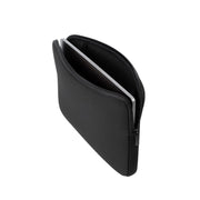 RivaCase 5123 Laptop Sleeve 13.3