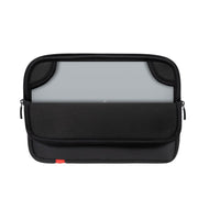 RivaCase 5123 Laptop Sleeve 13.3