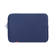 RivaCase 5123 Laptop Sleeve 13.3