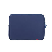 RivaCase 5123 Laptop Sleeve 13.3