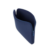 RivaCase 5123 Laptop Sleeve 13.3
