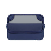 RivaCase 5123 Laptop Sleeve 13.3
