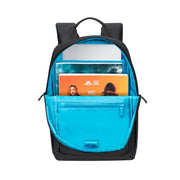RivaCase ECO Laptop Backpack 13.3