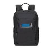 RivaCase ECO Laptop Backpack 13.3
