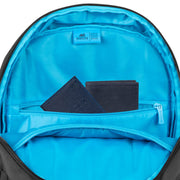 RivaCase ECO Laptop Backpack 13.3