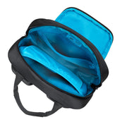 RivaCase ECO Laptop Backpack 13.3