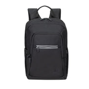 RivaCase ECO Laptop Backpack 13.3