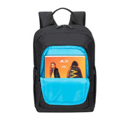 RivaCase ECO Laptop Backpack 13.3