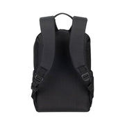 RivaCase ECO Laptop Backpack 13.3