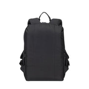 RivaCase ECO Laptop Backpack 13.3