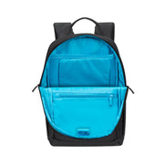 RivaCase ECO Laptop Backpack 13.3