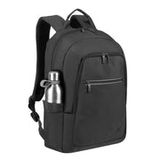RivaCase ECO Laptop Backpack 15.6