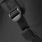 RivaCase ECO Laptop Backpack 15.6