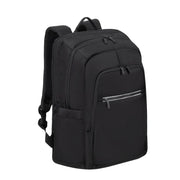 RivaCase 7569 ECO Laptop Backpack 17.3