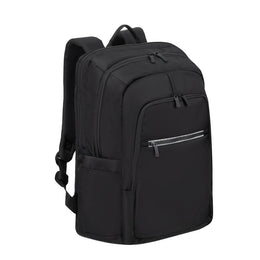 RivaCase 7569 ECO Laptop Backpack 17.3