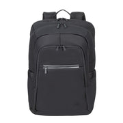 RivaCase 7569 ECO Laptop Backpack 17.3