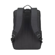 RivaCase 7569 ECO Laptop Backpack 17.3