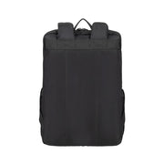 RivaCase 7569 ECO Laptop Backpack 17.3