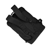 RivaCase 7569 ECO Laptop Backpack 17.3