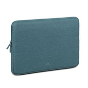 RivaCase 7703 ECO Laptop Sleeve 13.3