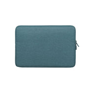 RivaCase 7703 ECO Laptop Sleeve 13.3
