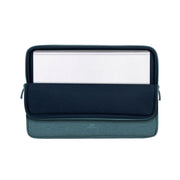 RivaCase 7703 ECO Laptop Sleeve 13.3