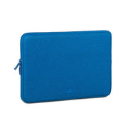 RivaCase 7703 ECO Laptop Sleeve 13.3