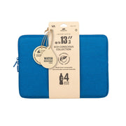 RivaCase 7703 ECO Laptop Sleeve 13.3