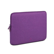 RivaCase 7703 ECO Laptop Sleeve 13.3