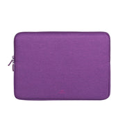 RivaCase 7703 ECO Laptop Sleeve 13.3