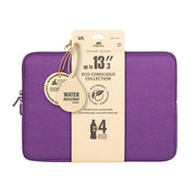 RivaCase 7703 ECO Laptop Sleeve 13.3