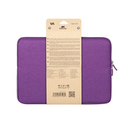 RivaCase 7703 ECO Laptop Sleeve 13.3