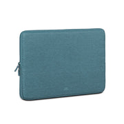 RivaCase 7705 ECO Laptop Sleeve 15.6