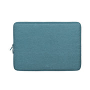 RivaCase 7705 ECO Laptop Sleeve 15.6