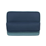 RivaCase 7705 ECO Laptop Sleeve 15.6