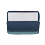 RivaCase 7705 ECO Laptop Sleeve 15.6