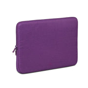 RivaCase 7705 ECO Laptop Sleeve 15.6