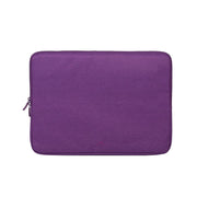 RivaCase 7705 ECO Laptop Sleeve 15.6