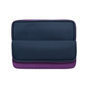 RivaCase 7705 ECO Laptop Sleeve 15.6