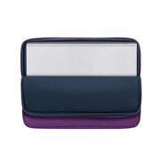 RivaCase 7705 ECO Laptop Sleeve 15.6