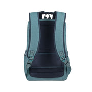 RivaCase 7760 ECO Laptop Backpack 15.6