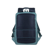 RivaCase 7760 ECO Laptop Backpack 15.6